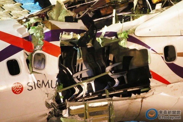 失ㄆ痁訣Y訣尾鷕~牏滷經摧破不臭 失ㄆ痁訣Y訣尾鷕~牏滷經摧破不臭