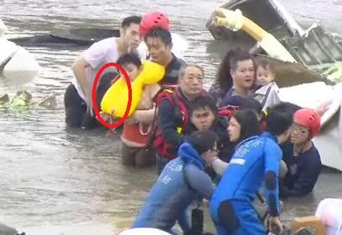 ���I�n�v�F�����[�Y���޿����ꣵ�p���{�k�C�I�A��ޣn�ϥաp�Y����{�N��o�I�V����