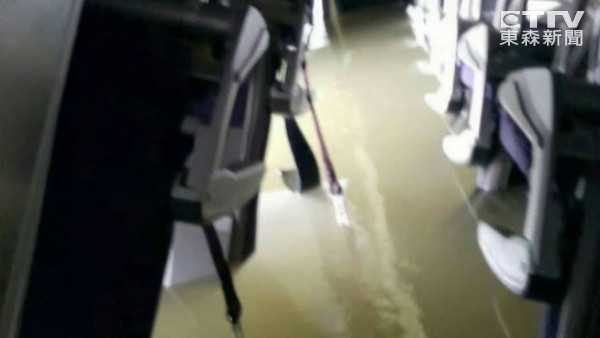 YZZde^d:VxħfݿBW YZZde^d:VxħfݿBW