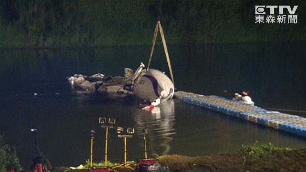 Zde^d:VxħfݿBW() Zde^d:VxħfݿBW()