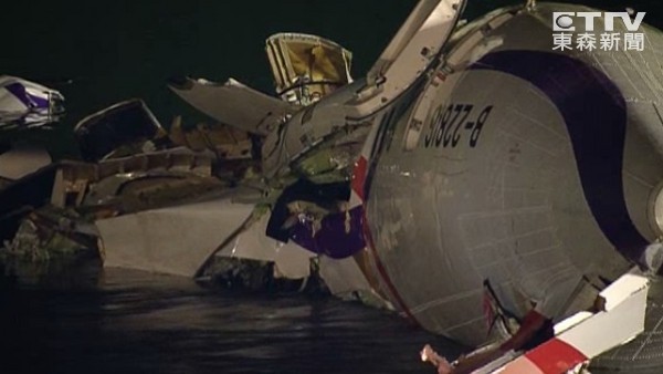 Zde^d:VxħfݿBW() Zde^d:VxħfݿBW()