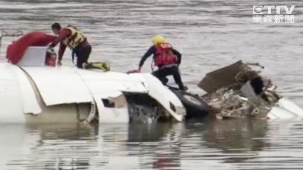 Zde^d:VxħfݿBW() Zde^d:VxħfݿBW()