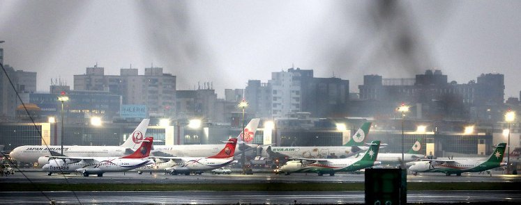 ���W�L����������T�T�����d�ӥs�s���v�Ôe