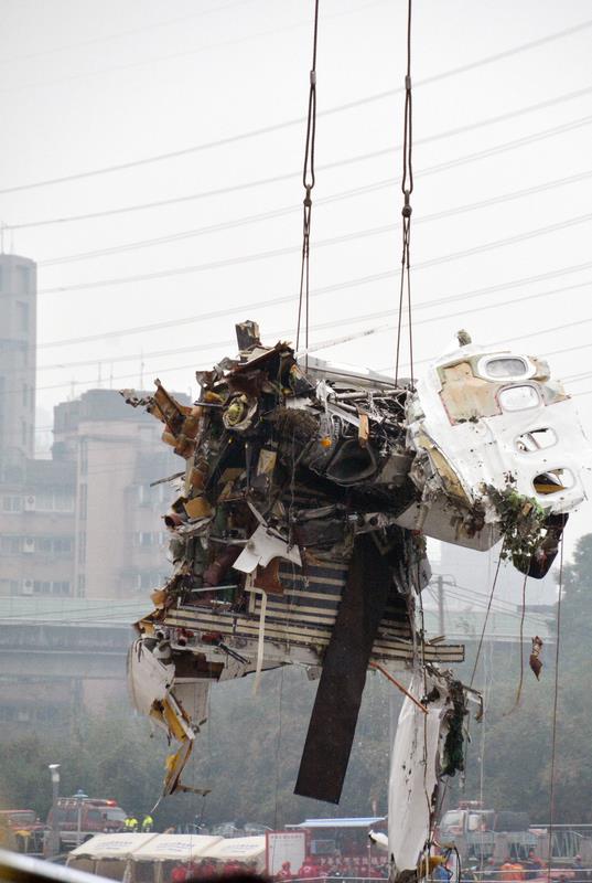 Tdu}5ڤ1023p鯹ZReȐެ}Zd{V1دy Tdu}5ڤ1023p鯹ZReȐެ}Zd{V1دy