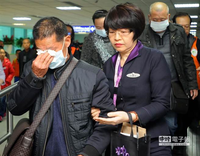 22���T���d�����J���粣�g��������ʐ�