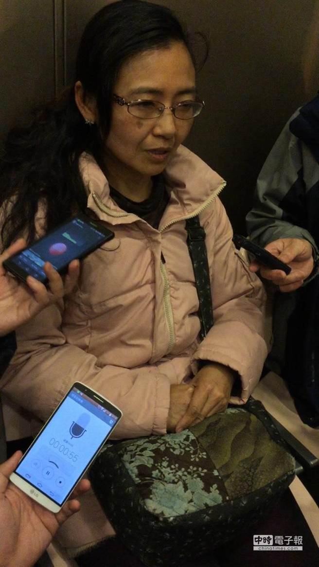 ���Z�k���g�����C�y�Ԫ`���^ �E��Y�Z�L�{���v�P����