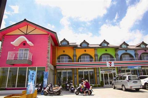 ���^����7-11����K�n�h��{���m����