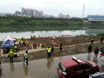 ���W�T���d���R���j���d���v�|��6�[�\�ɳZ���A