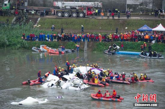 �ؔH������z�I�d���}���t�o����