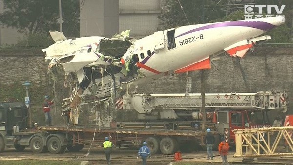 �T���}�I�h��:11���g��q�����u���񔴣O�⧿�O(��)