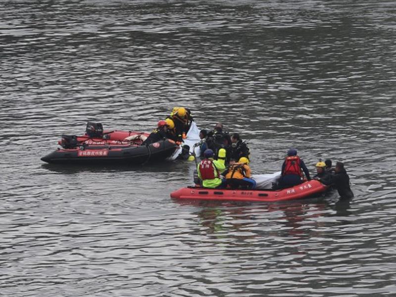 ���W�T���d���J���˭p�ɕt33�� 2�����ʮدy��M��