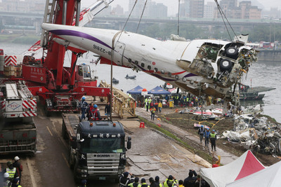 ���W�T���d���J���˭p�ɕt33�� 2�����ʮدy��M��