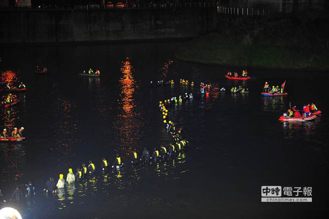 �T�����d�d�����y�K35�˕j��ޕt�����V8�˥��ڐިd���R���j�_