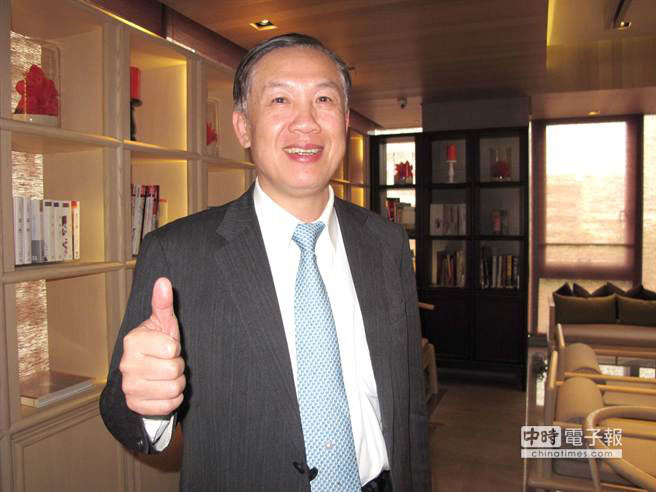 ����~�u���W�����~�ߓ|��ΐ߽xïң���Z��h�i�A�����Y�N�������|���夤�Mޱ��Z��