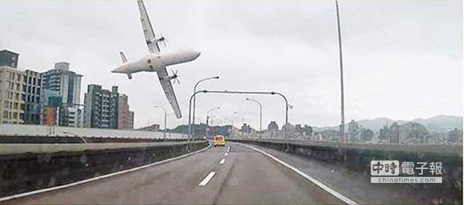 �T���ĳZ���u