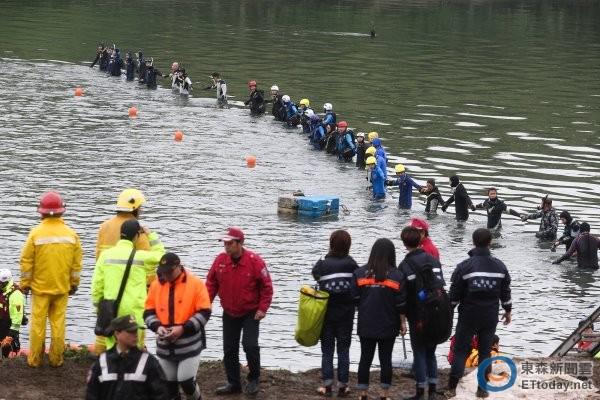 �T���d��������z�w��V�j�� ����^�Z�οs�j�L�P�