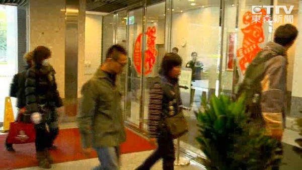 ���W�T�����d�J�����g���R�|��120���s��D�����O������C�ʐ�