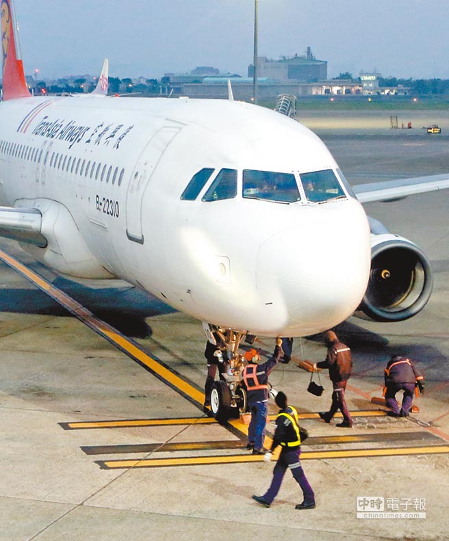 ���W�Z�v�Fè���e1�e���� �g�Q�ٕ�m�Q