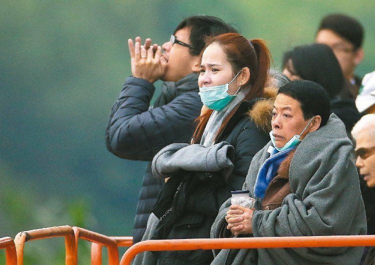 �T���ܤ�"���Z����" �J�������k�دy�����ڔE���J