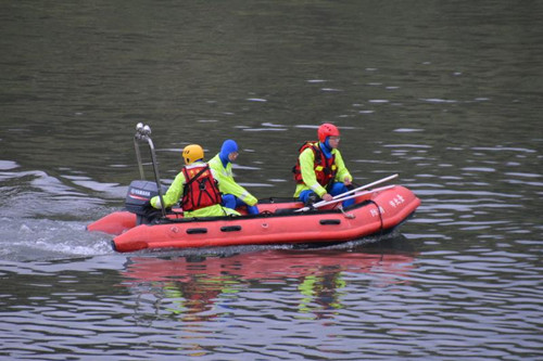 ���W�T�����d�d����6��H�ܣD�j�_�����@���ʐ�