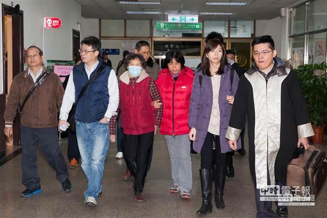 ���C�ؒ�x��g�j���j�� �Lħ�|���f�r�锹