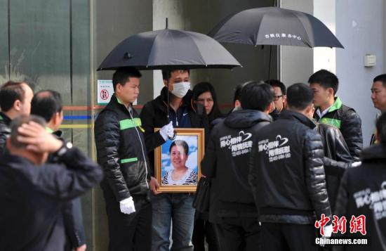 äͧYTd~ܪĒtɩʳ äͧYTd~ܪĒtɩʳ