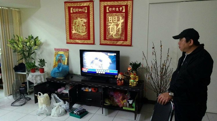 �������W���ɧ٪�K�`�� ���D�٪�����"�V���Y����"