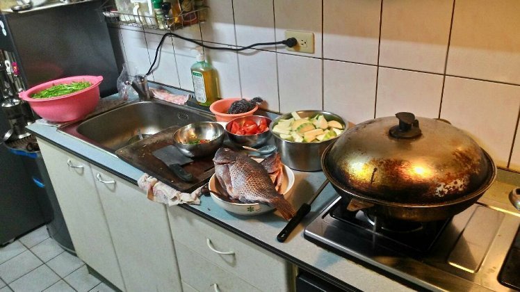 �������W���ɧ٪�K�`�� ���D�٪�����"�V���Y����"