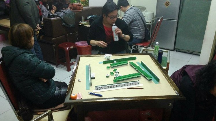 �������W���ɧ٪�K�`�� ���D�٪�����"�V���Y����"