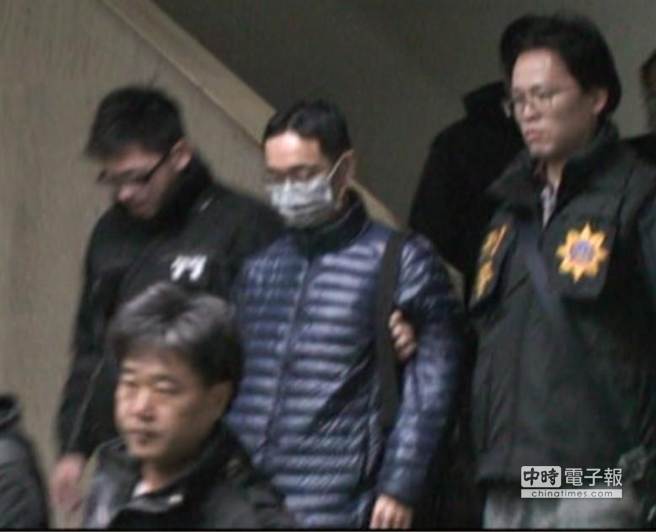 ���������v���ڒ�����W�] �ܔ��}���t���@���Z���I