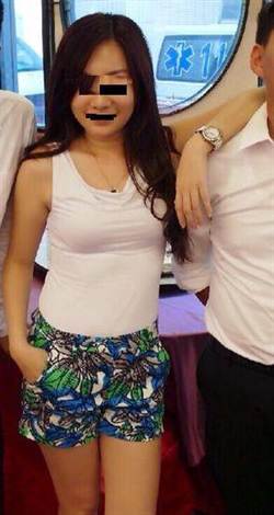 ���������v���ڒ�����W�] �ܔ��}���t���@���Z���I