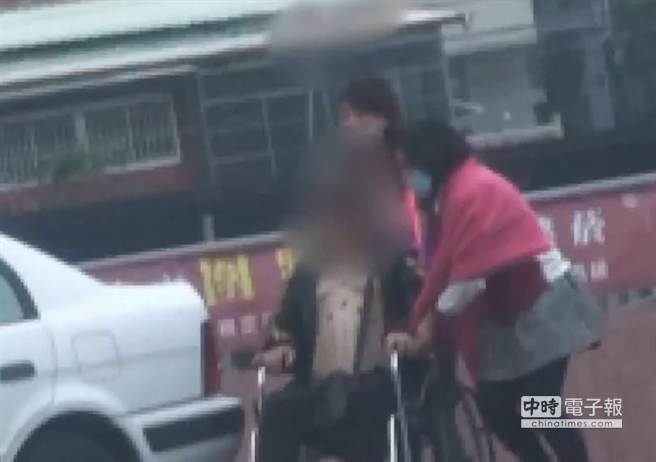 ���������v���ڒ�����W�] �ܔ��}���t���@���Z���I