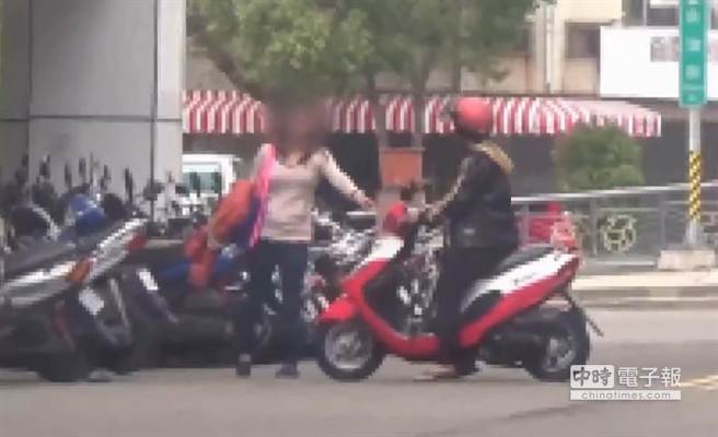 ���������v���ڒ�����W�] �ܔ��}���t���@���Z���I