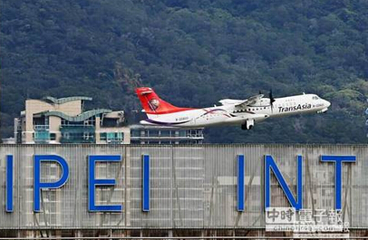 ���W�T�����d�Z�v��è�V�˥��L�ԐީαN�����n�ڐ�����C�ʐ�