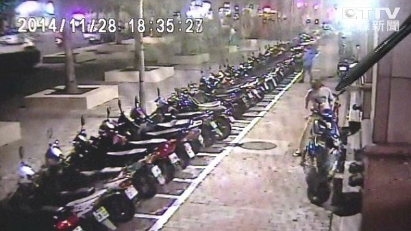 ���Wħ����ͱ��t�Z�o�ޓ��e�r�A�{�o���K�ǸoŦ��������C�ʐ�