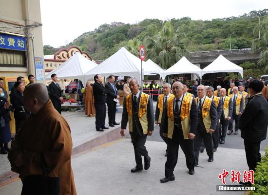 �T�嫣���k�������������p���d�� �V��1490����D