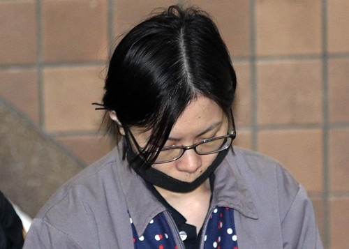 ��L�]����Q�������֒ʼf���Y�k���e���ꔹ20�e