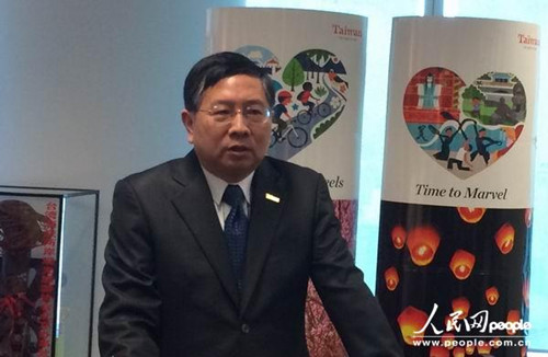 �s�ѡo�������54�x�����k�N�������W�~�|