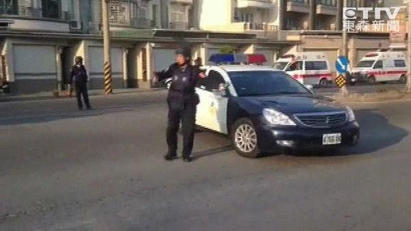 ���Wħ���]�q��͔��Y�q�d�u��ޣ��q�������Y��(��C��)