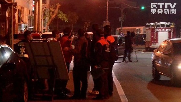 ħ�����d�֕��˲�V�S�`���l��f�|�q������C�ʐ�