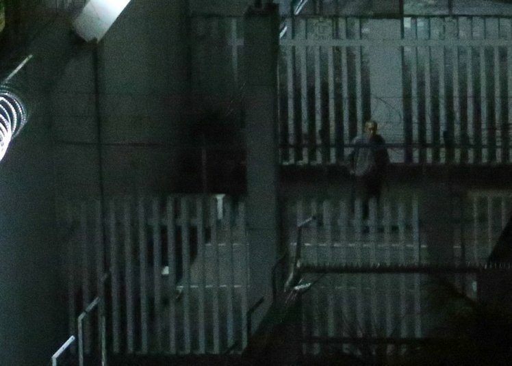 ħ�ʒ��d�]�q�Q�ђؤ��z��ү�