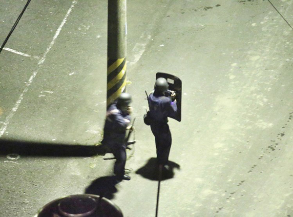 �d��Ÿ���t���I�W���ٺ�