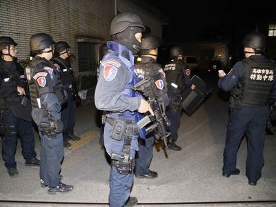 ħ���]�q���Y��6���Ǖs����L�`���p�������ت�