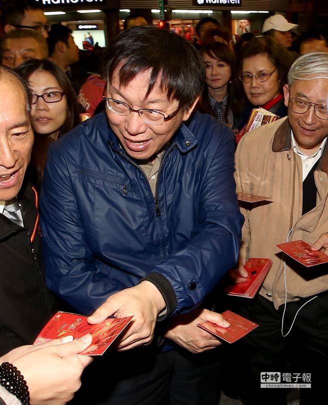 �s�e�N�t ک���t�c�וꥫ��I������