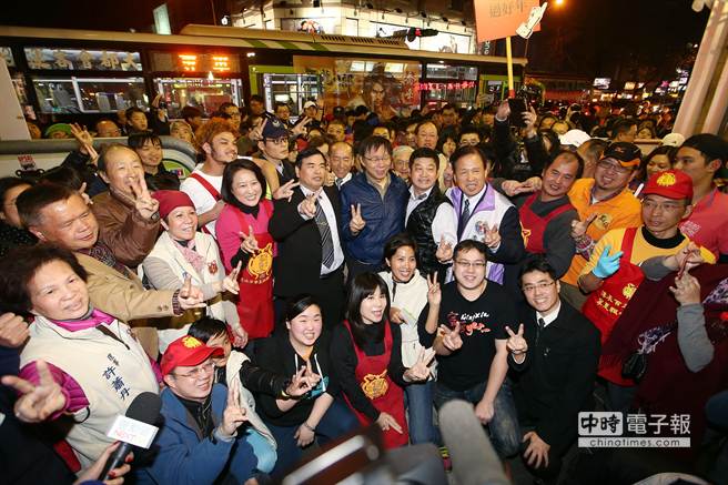 �s�e�N�t ک���t�c�וꥫ��I������