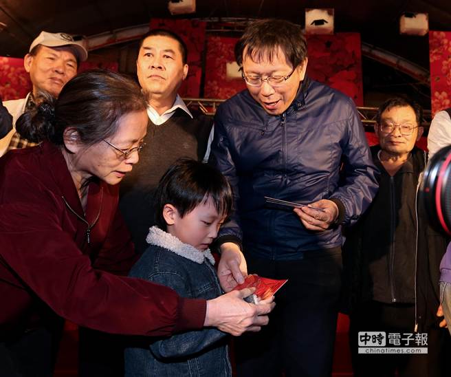 �s�e�N�t ک���t�哥�ꥫ��I�����������ʕ[��������W�K���ȹq��p�L �W�d�Q����