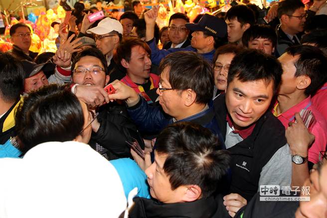 �s�e�N�t ک���t�哥�ꥫ��I�����������ʕ[��������W�K���ȹq��p�L �W�d�Q����