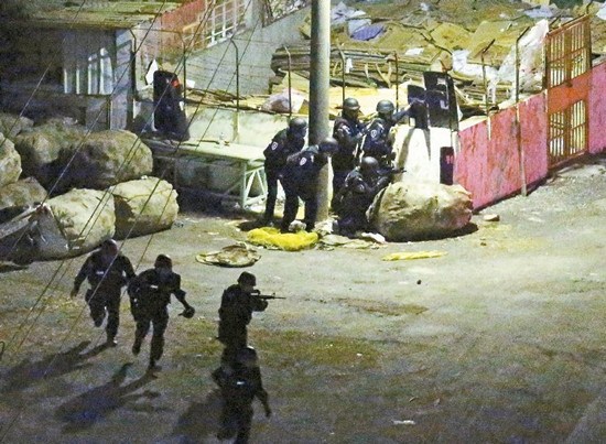 ħ�ʔ��q�åǥ��g�١~:�����o�����c�ޥs�w���F��