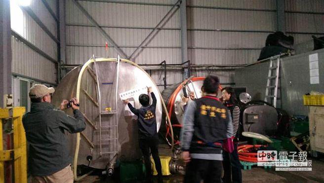 ���W������tâ�����j�O�� �W����t�f���h��