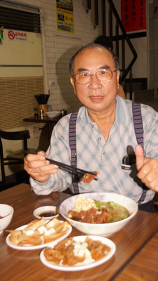 ħ�ʓd���a�C�]�r��42�e����չM���w�הH���ʐ�